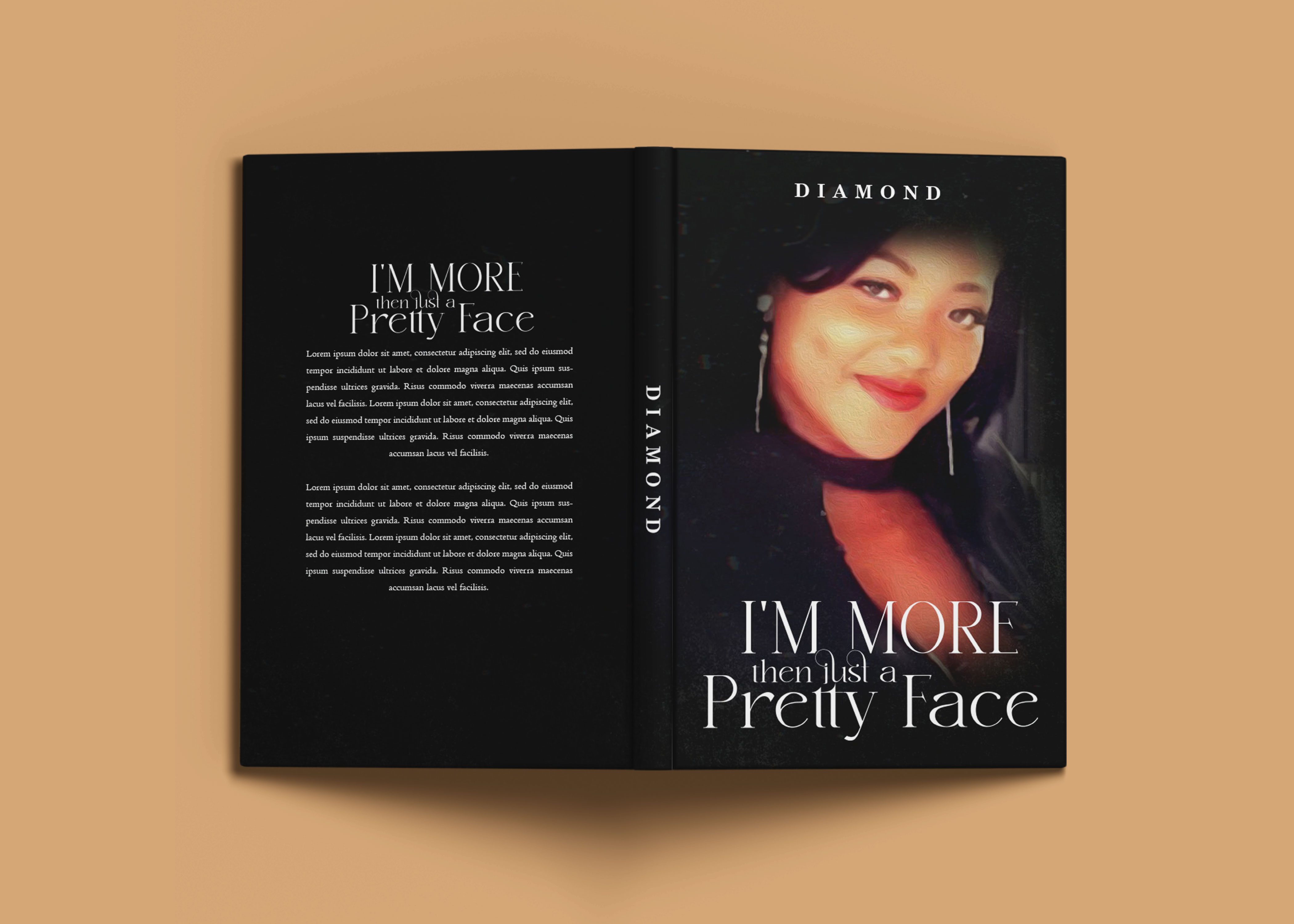 book